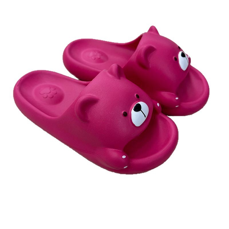 1768552248328654.jpg 雅购特拖鞋