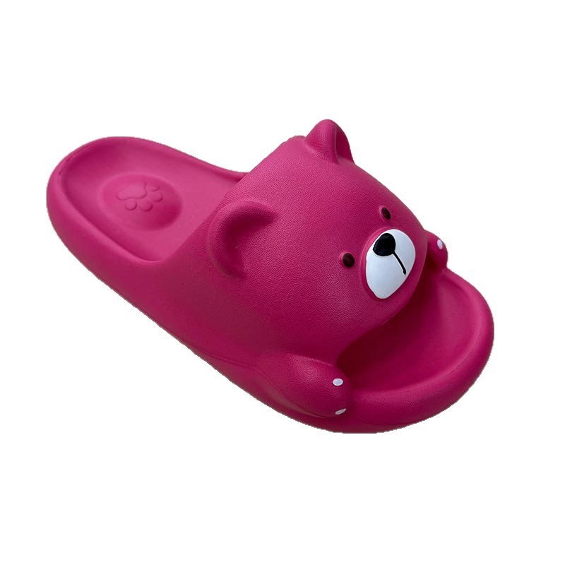 1768552248477408.jpg 雅购特拖鞋