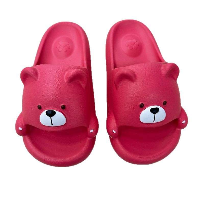 1768552248713994.jpg 雅购特拖鞋