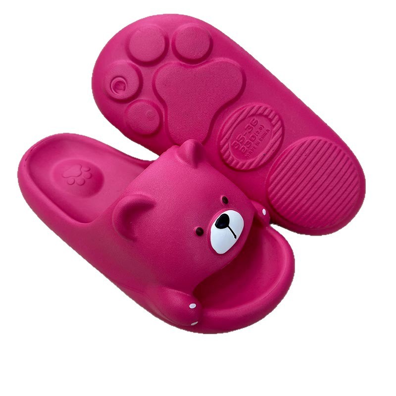 1768552248984267.jpg 雅购特拖鞋