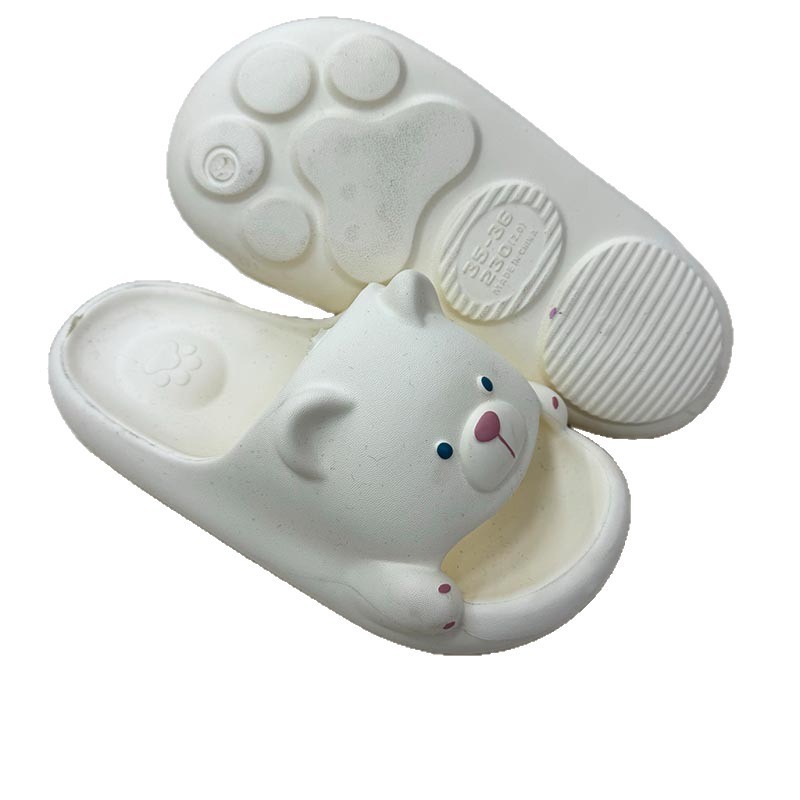 1768552254215470.jpg 雅购特拖鞋