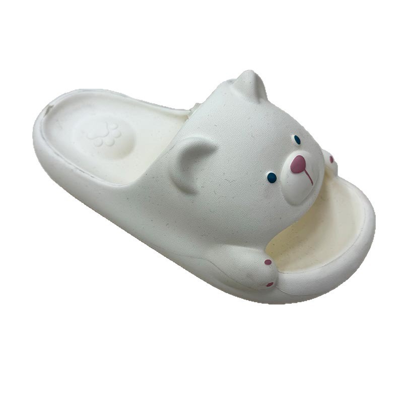 1768552254369902.jpg 雅购特拖鞋