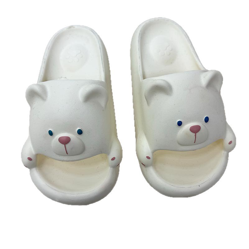 1768552254383305.jpg 雅购特拖鞋