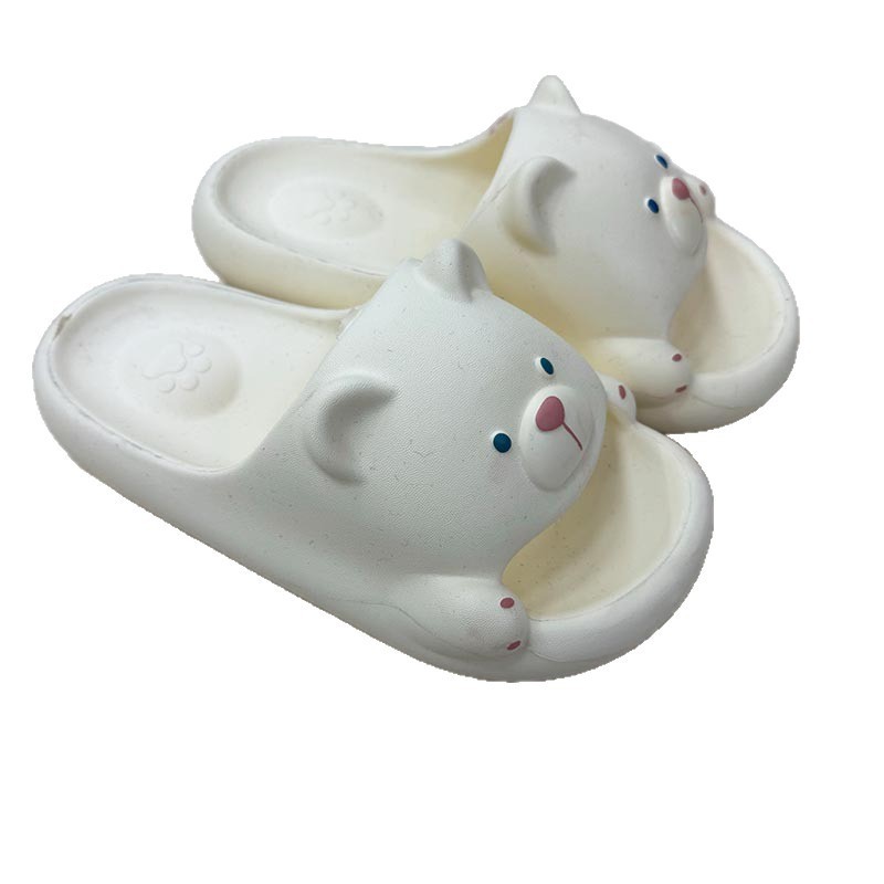 1768552254920930.jpg 雅购特拖鞋