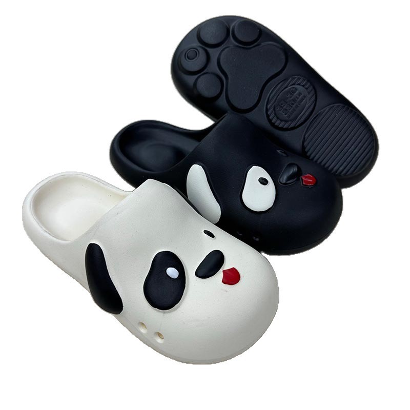 1768552358470577.jpg 雅购特拖鞋