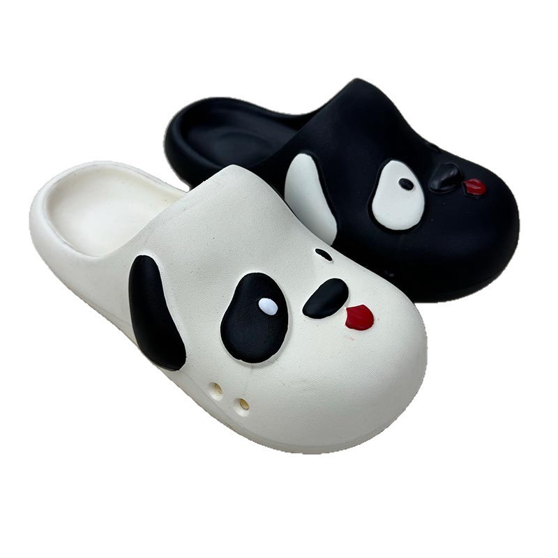 1768552364867287.jpg 雅购特拖鞋