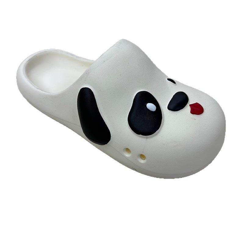 1768552370460198.jpg 雅购特拖鞋