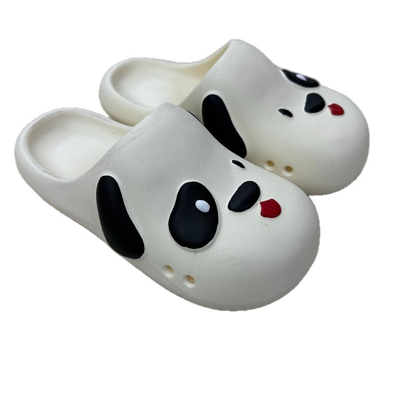 1768552370483309.jpg 雅购特拖鞋