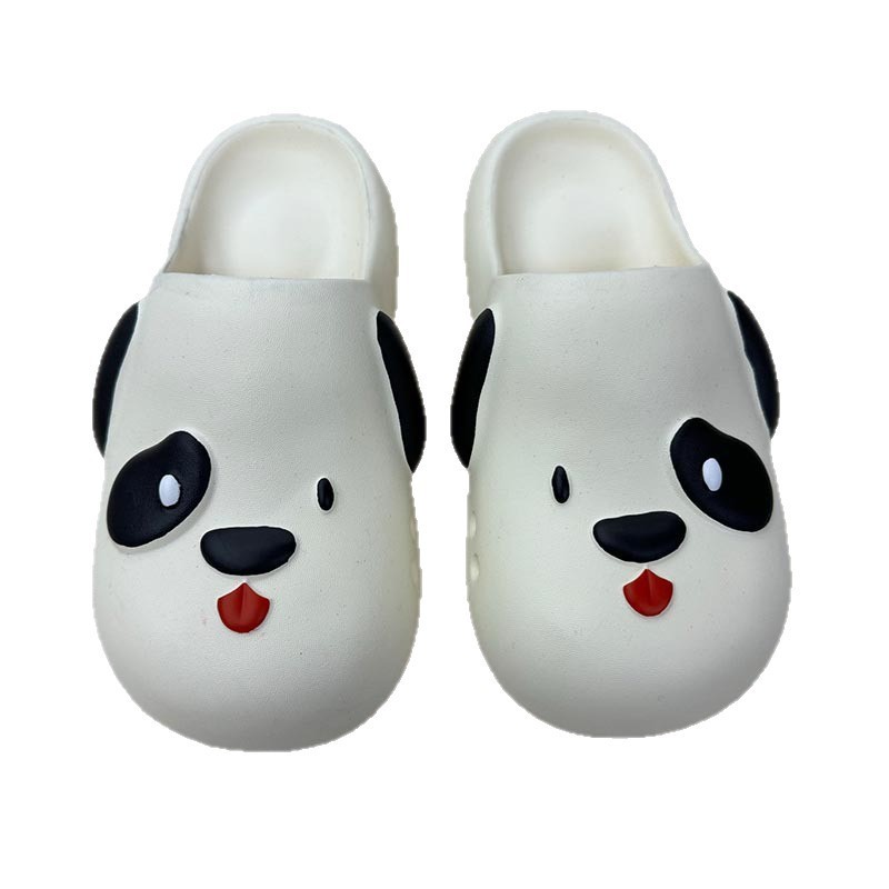 1768552370709111.jpg 雅购特拖鞋