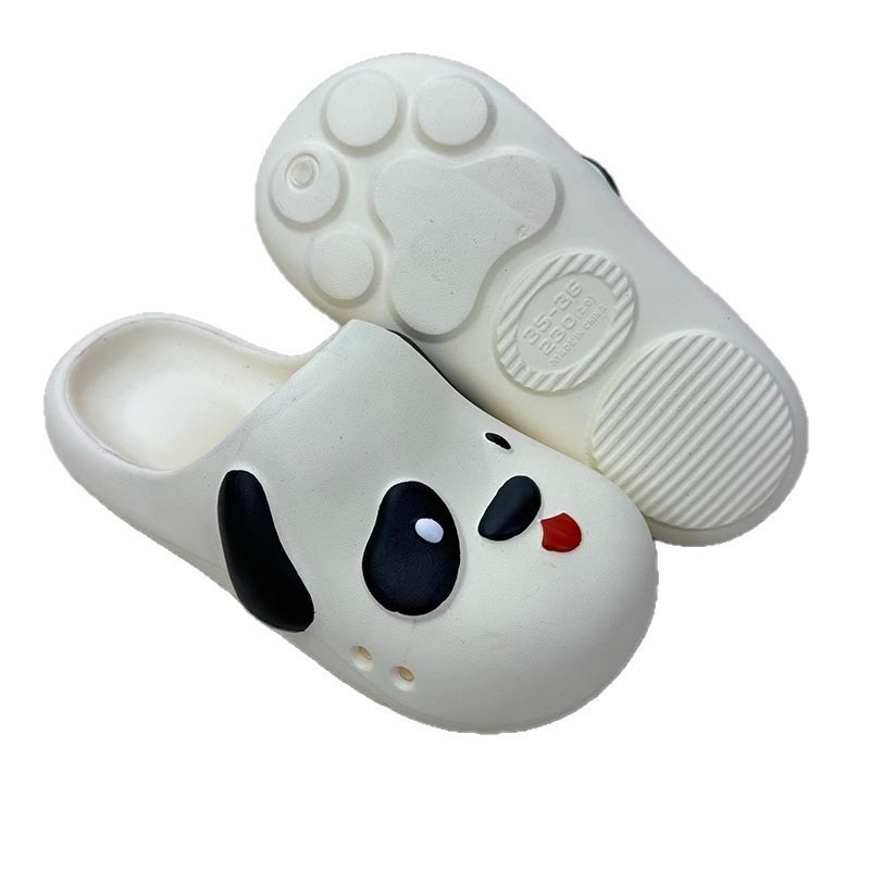 1768552370996192.jpg 雅购特拖鞋