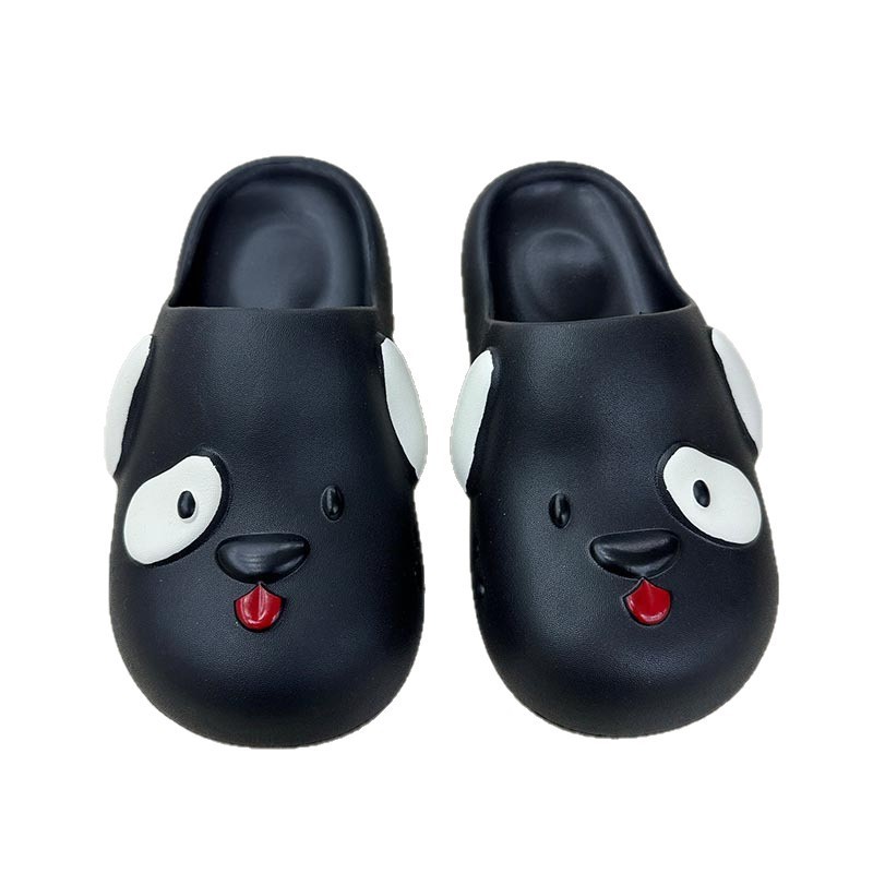 1768552376377193.jpg 雅购特拖鞋