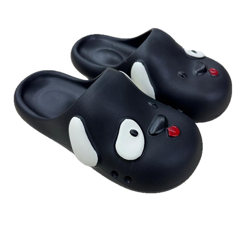 1768552376761972.jpg 雅购特拖鞋