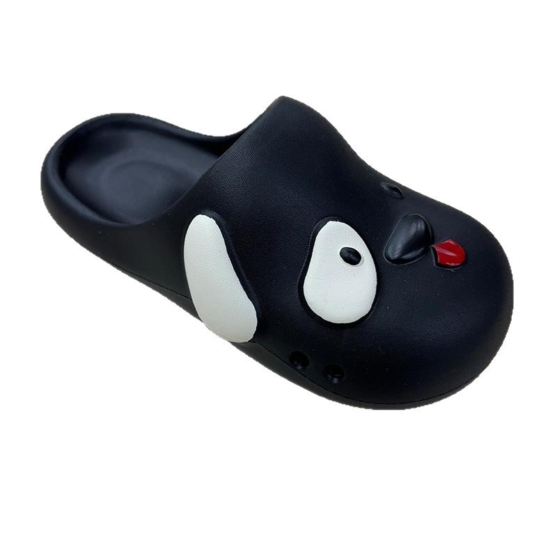 1768552376821760.jpg 雅购特拖鞋