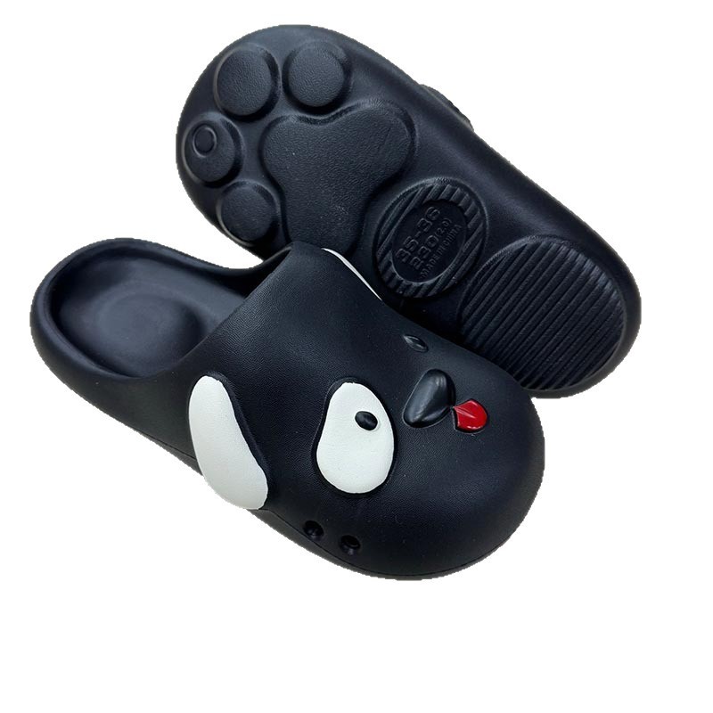 1768552376842810.jpg 雅购特拖鞋