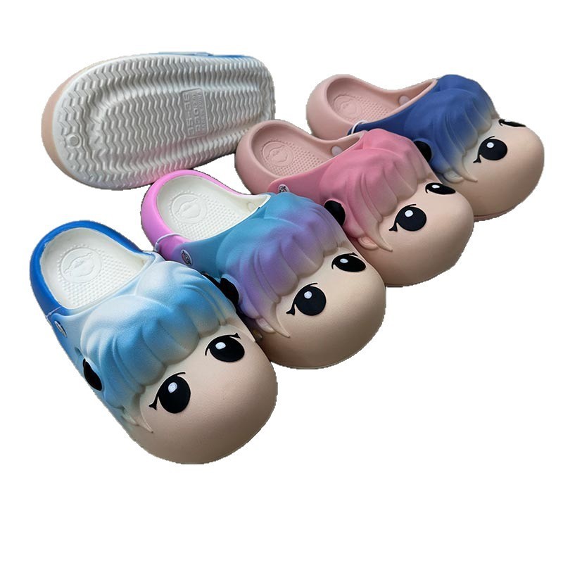 1768552483989252.jpg 雅购特拖鞋