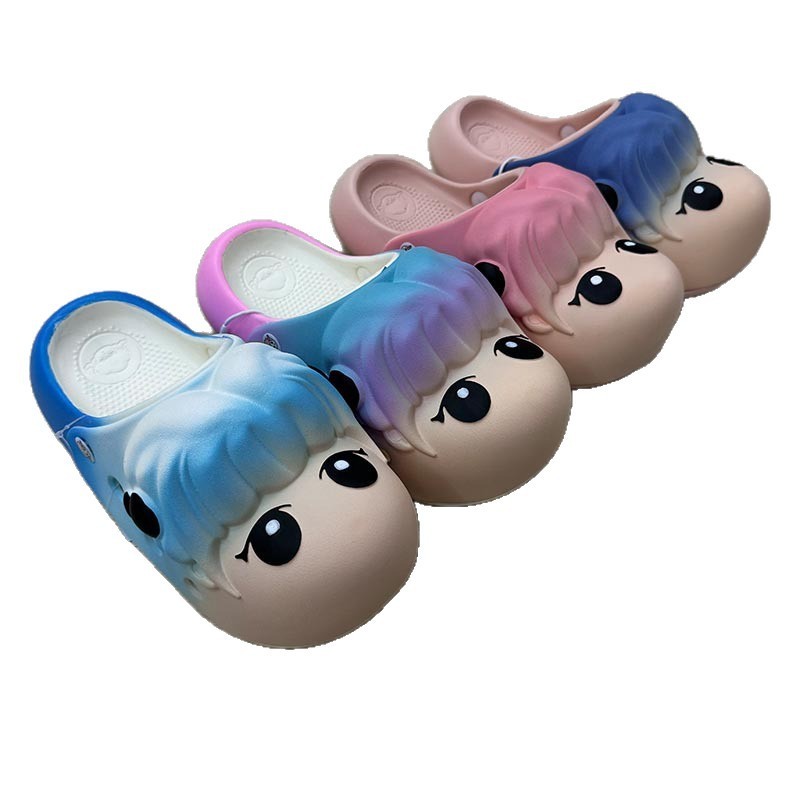 1768552489852971.jpg 雅购特拖鞋