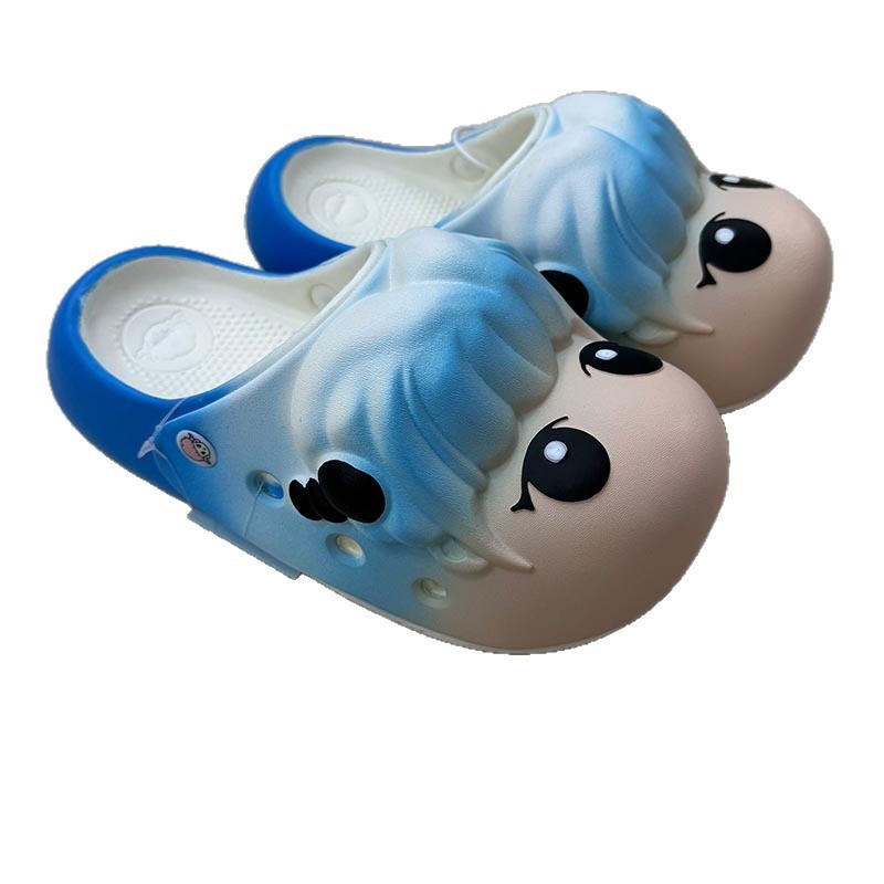 1768552494640412.jpg 雅购特拖鞋