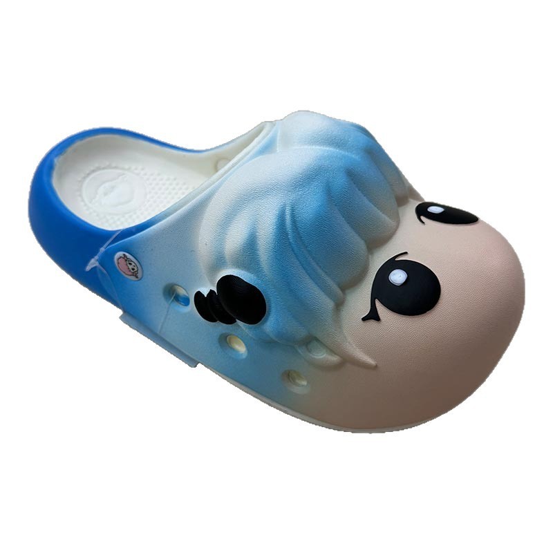 1768552495178589.jpg 雅购特拖鞋