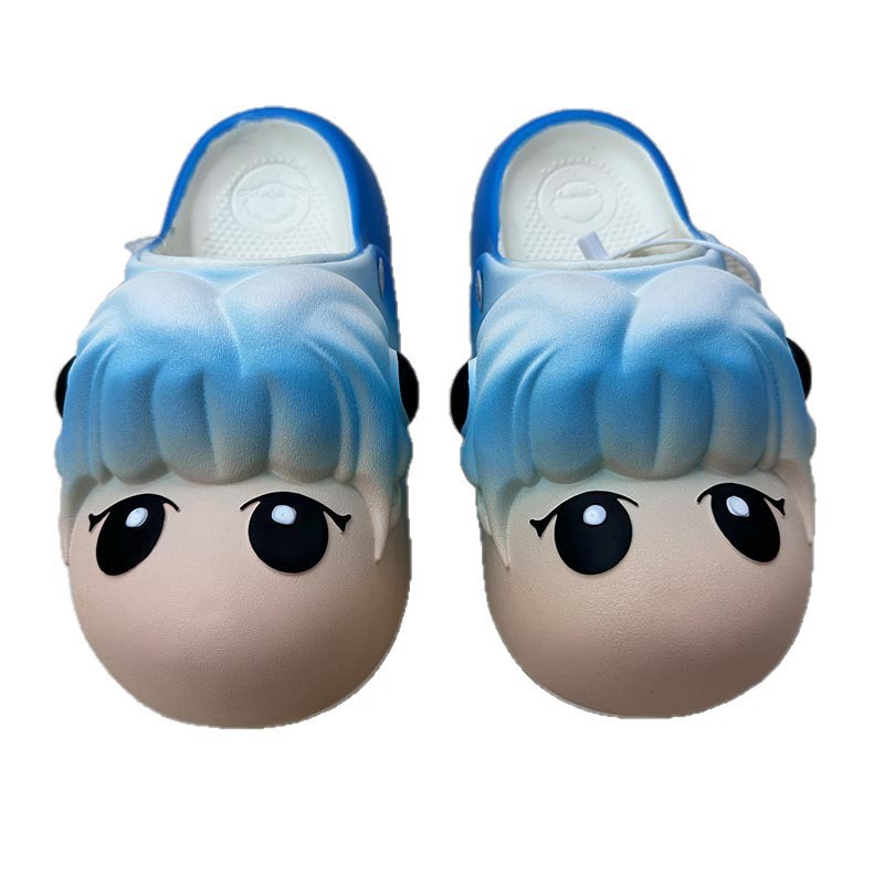 1768552495262494.jpg 雅购特拖鞋