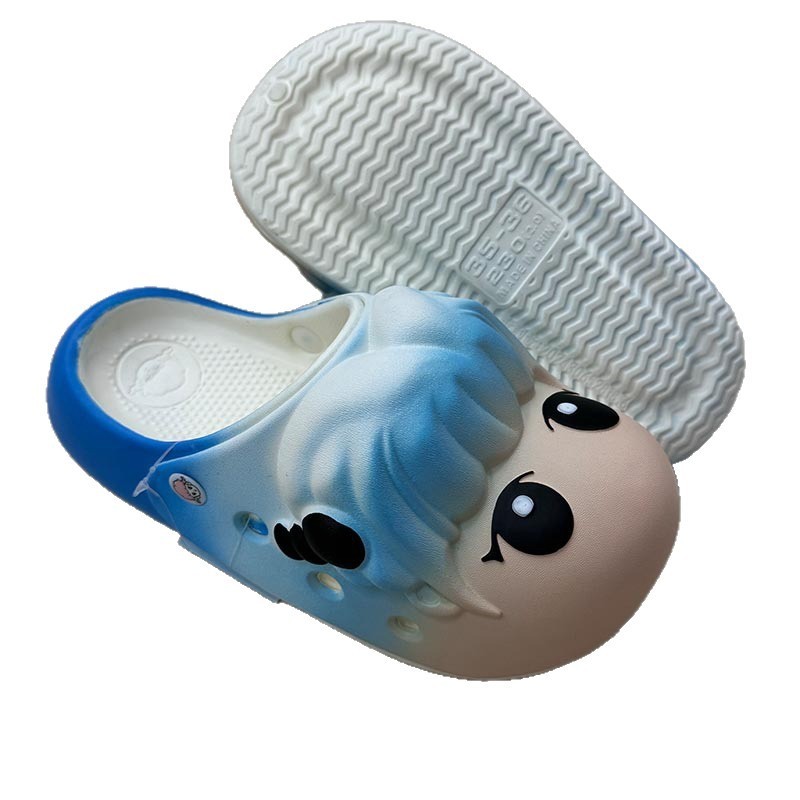 1768552495310215.jpg 雅购特拖鞋