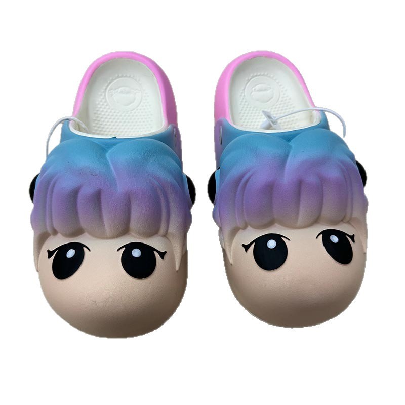 1768552501216885.jpg 雅购特拖鞋