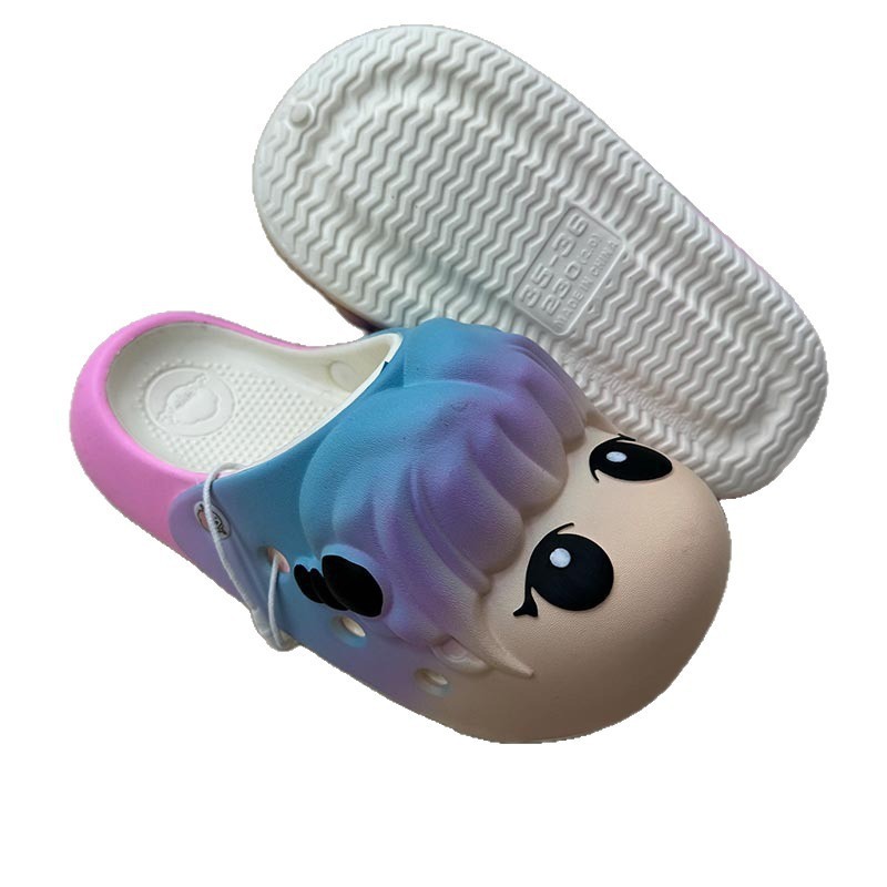 1768552501220810.jpg 雅购特拖鞋