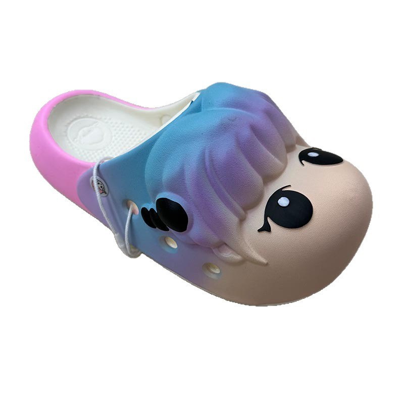 1768552501243970.jpg 雅购特拖鞋