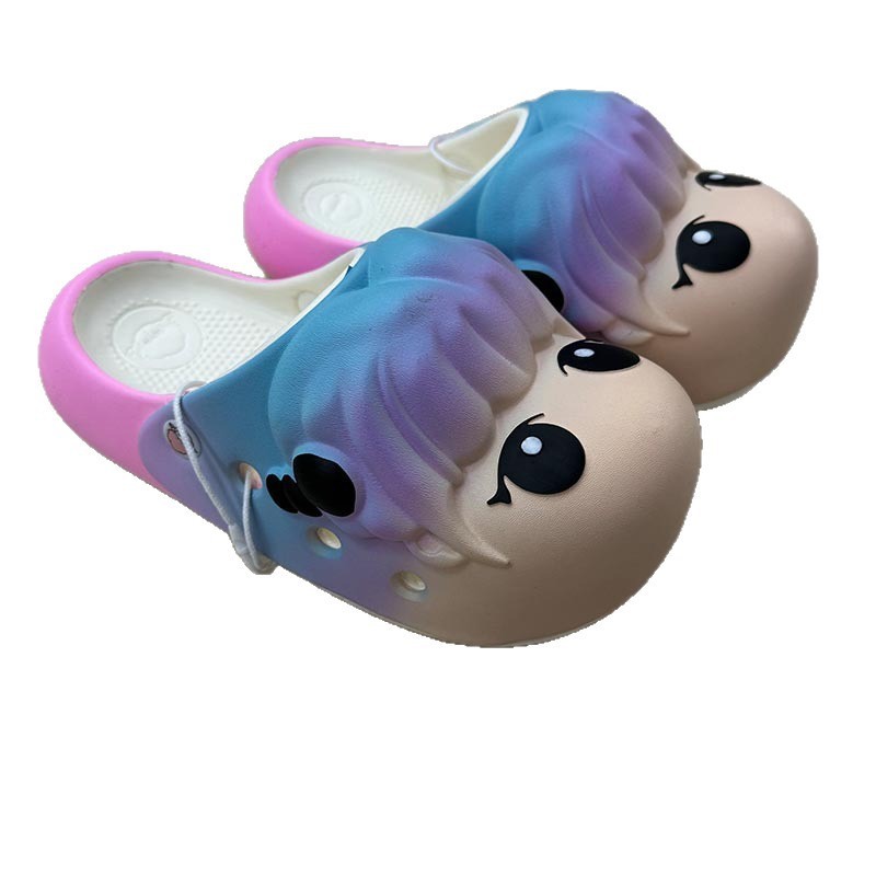 1768552501981817.jpg 雅购特拖鞋