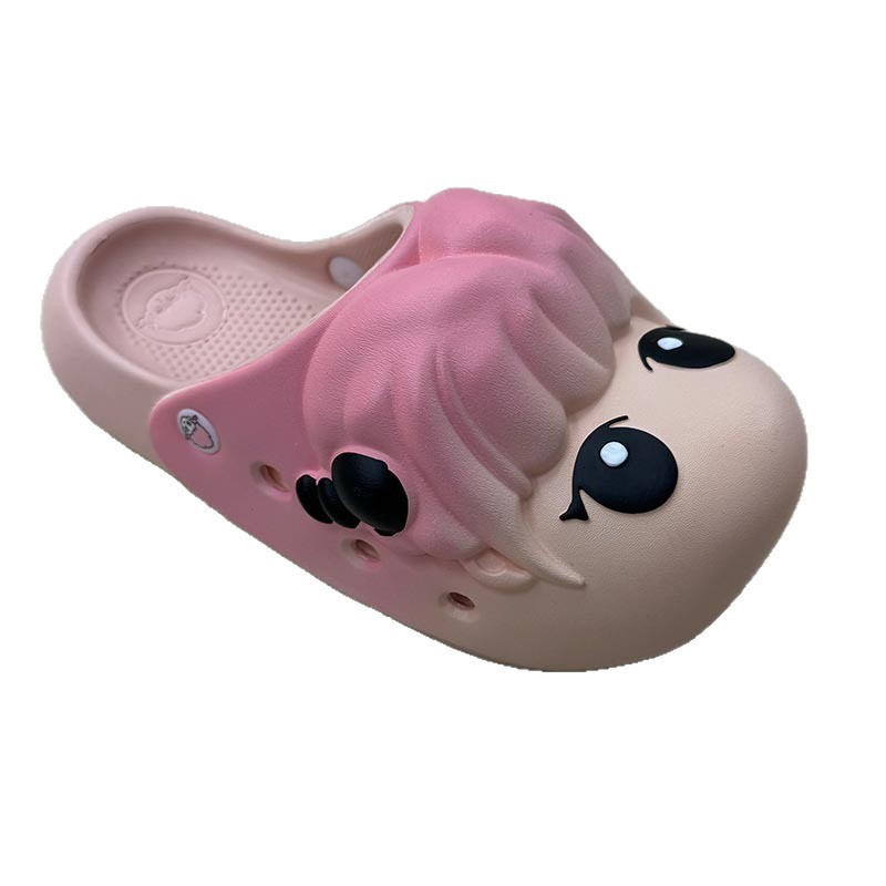 1768552507250707.jpg 雅购特拖鞋