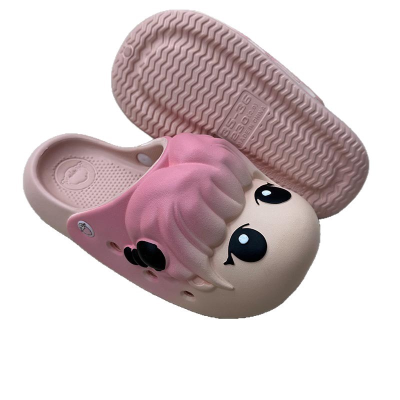 1768552507253833.jpg 雅购特拖鞋