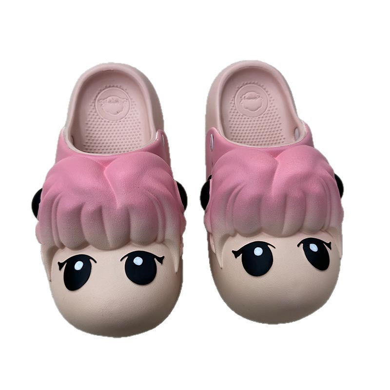 1768552507610810.jpg 雅购特拖鞋