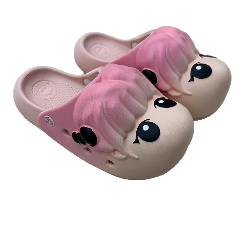 1768552507784143.jpg 雅购特拖鞋