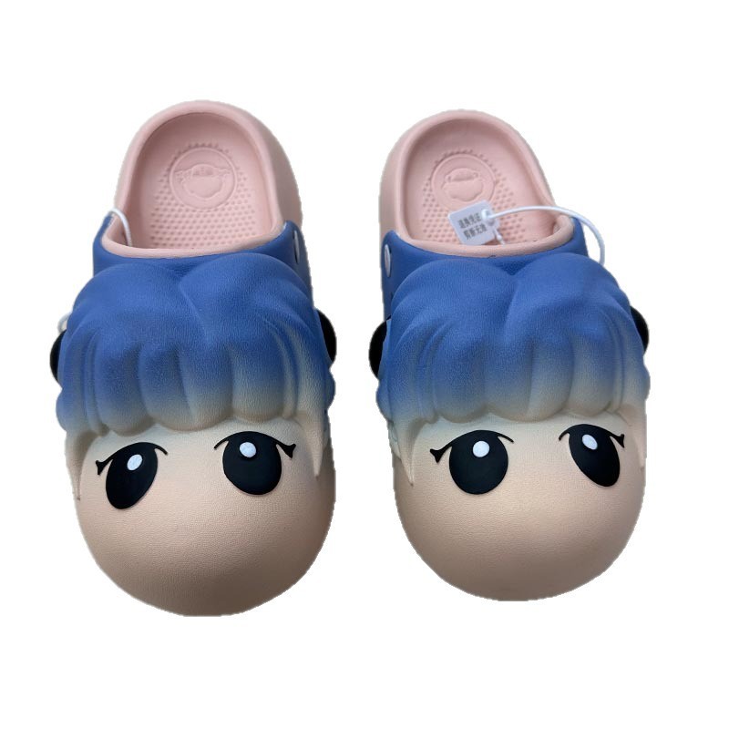 1768552512144980.jpg 雅购特拖鞋