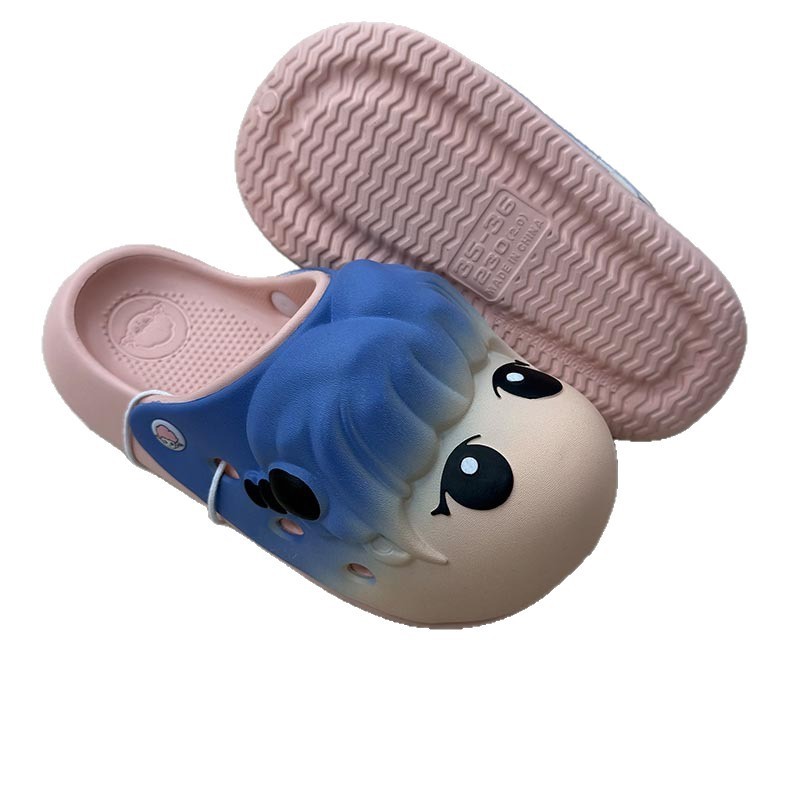 1768552512381401.jpg 雅购特拖鞋