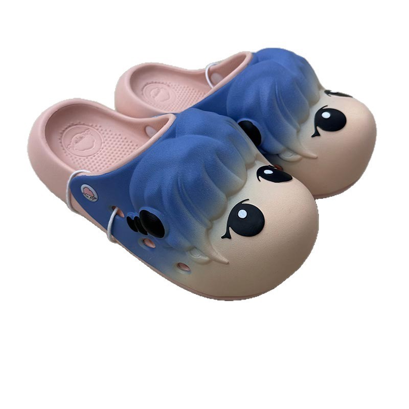 1768552512653409.jpg 雅购特拖鞋