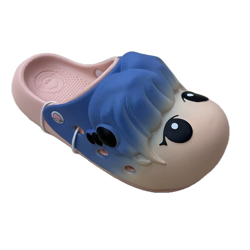 1768552512931782.jpg 雅购特拖鞋