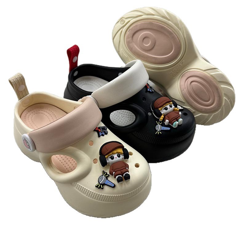 1768552756740504.jpg 雅购特拖鞋