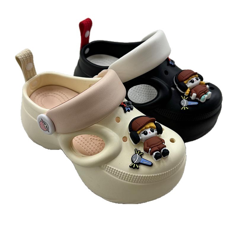 1768552763955703.jpg 雅购特拖鞋