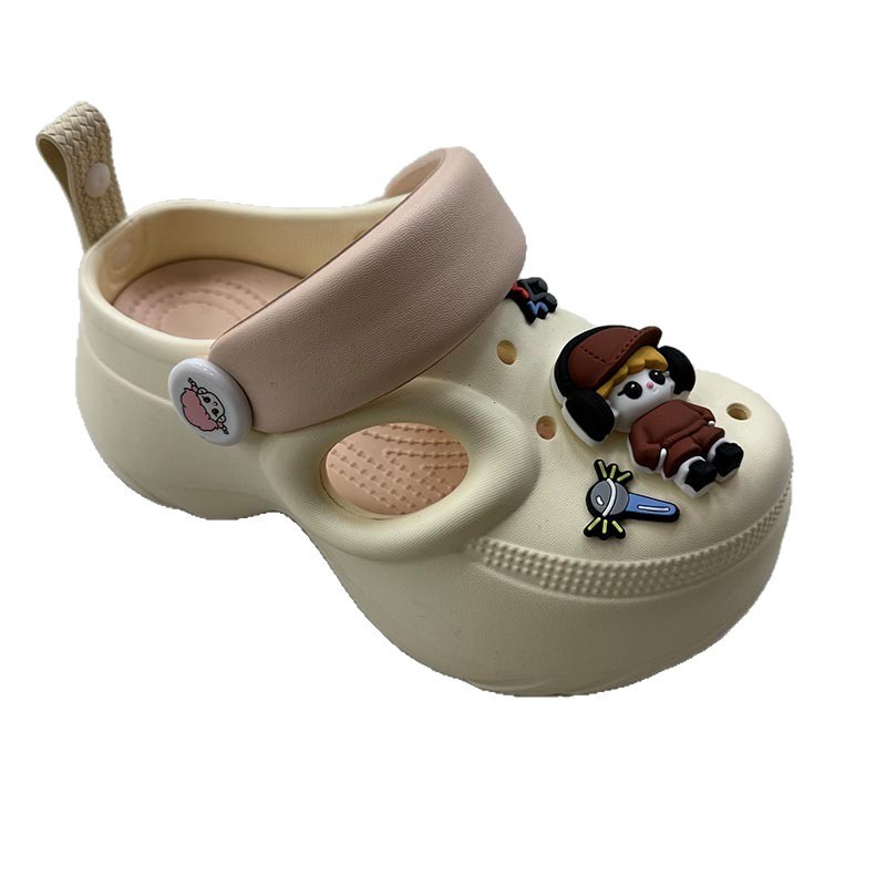 1768552775512815.jpg 雅购特拖鞋