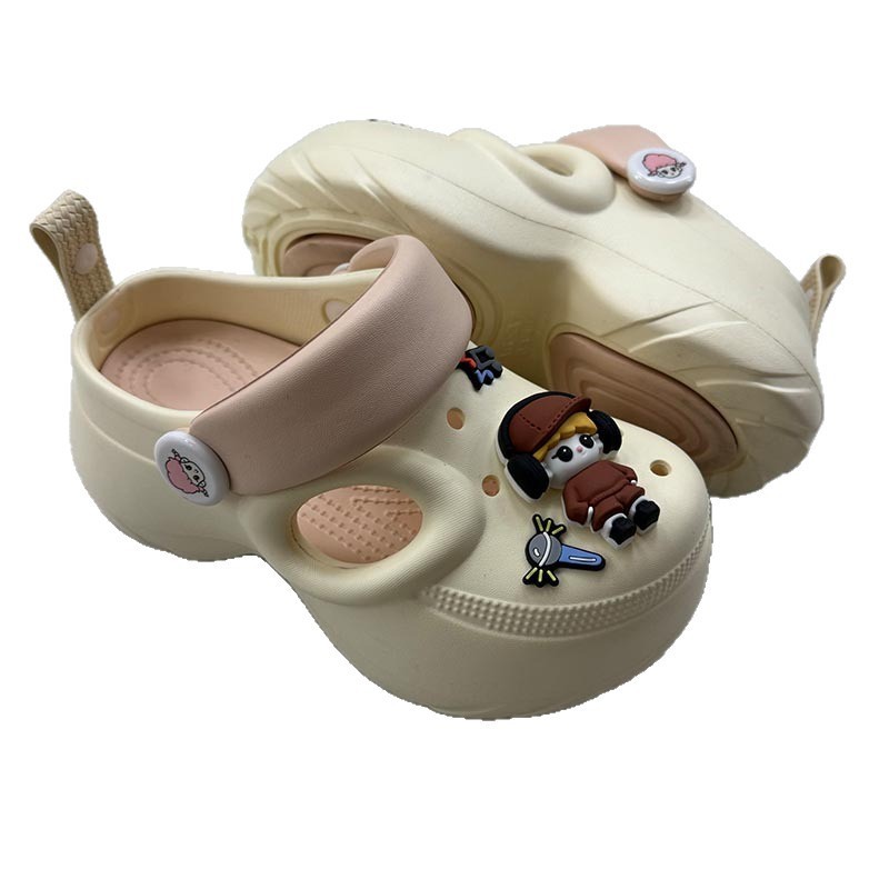 1768552775862026.jpg 雅购特拖鞋