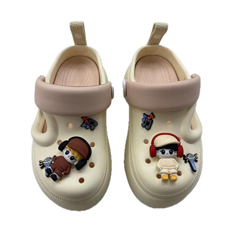 1768552776910214.jpg 雅购特拖鞋