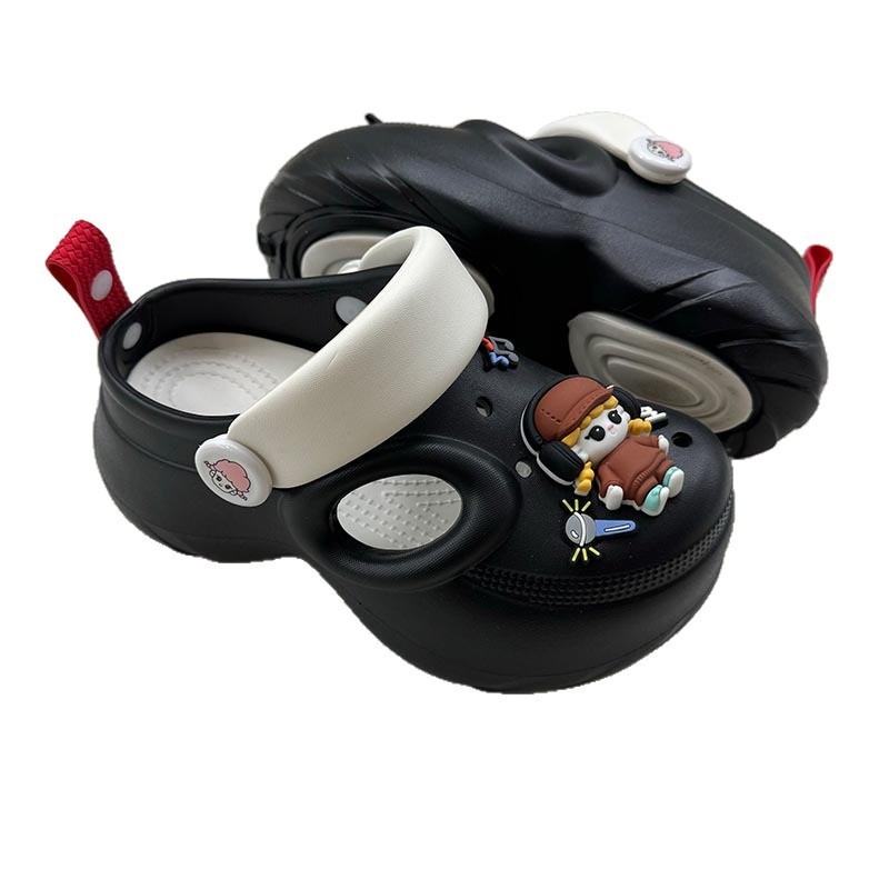 1768552784471309.jpg 雅购特拖鞋