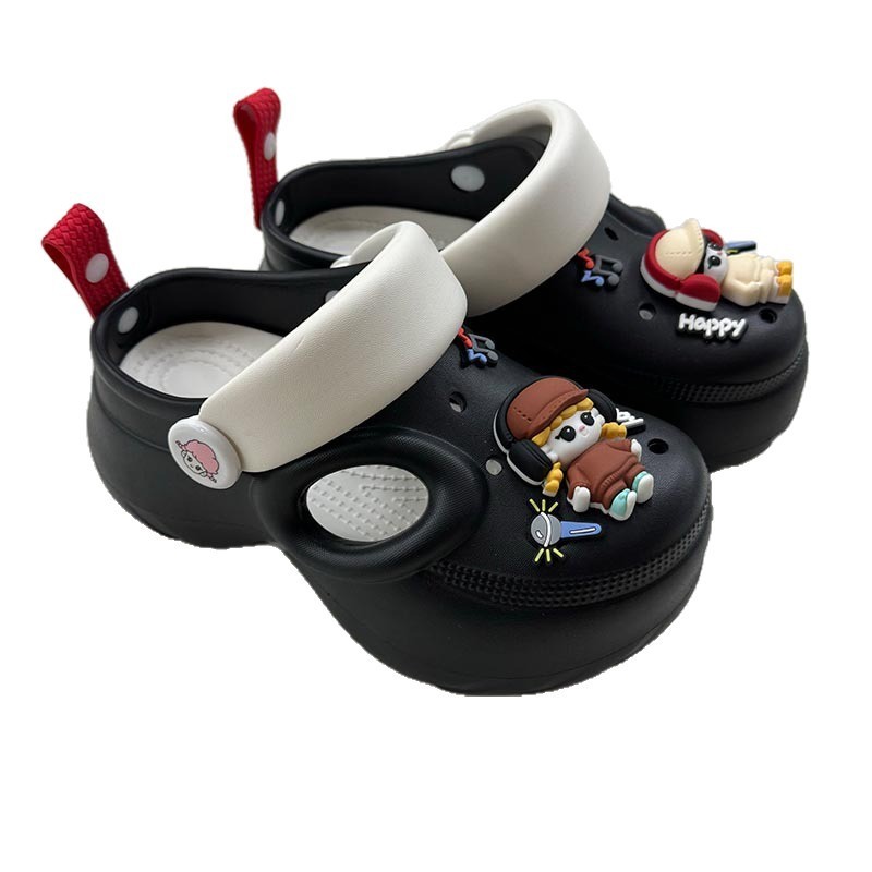 1768552784534504.jpg 雅购特拖鞋