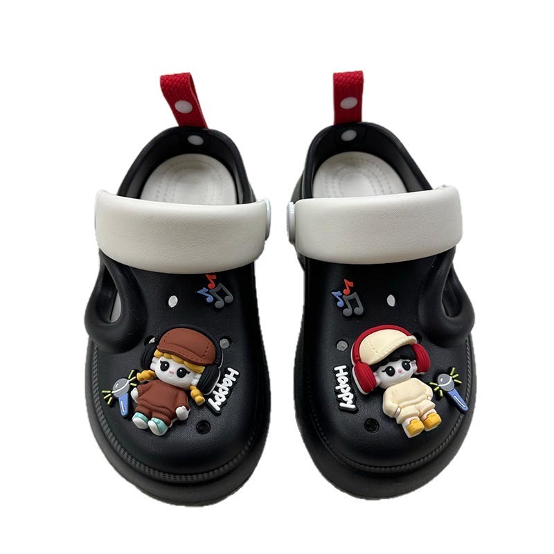 1768552784743283.jpg 雅购特拖鞋