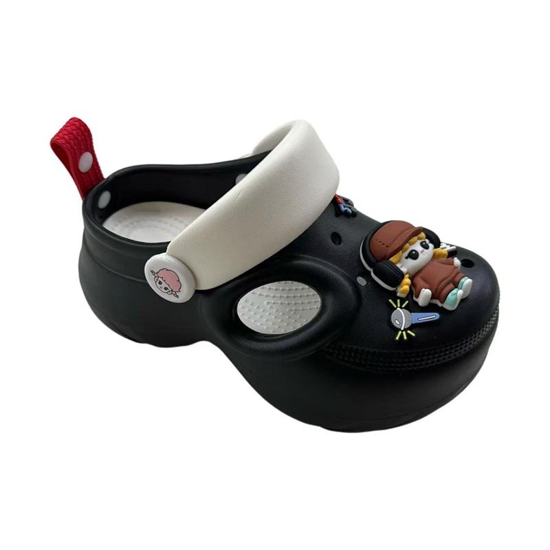 1768552784773398.jpg 雅购特拖鞋