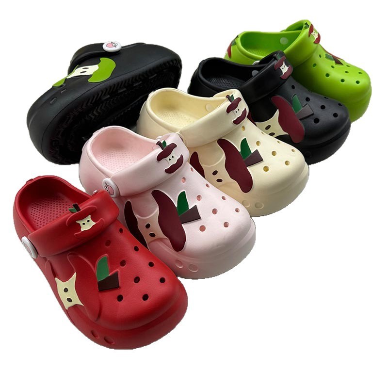 1768553231369989.jpg 雅购特拖鞋