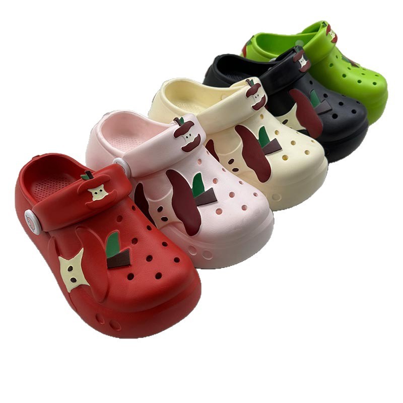 1768553237761575.jpg 雅购特拖鞋