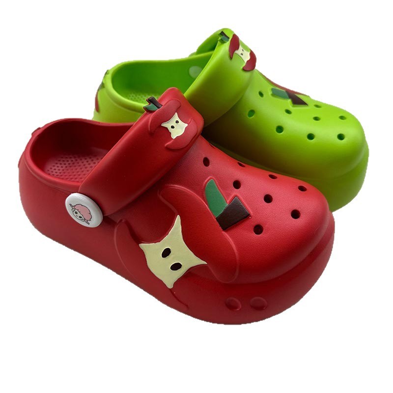 1768553245364975.jpg 雅购特拖鞋