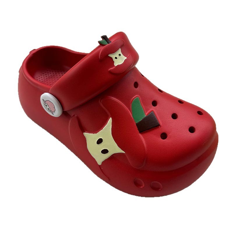 1768553245445379.jpg 雅购特拖鞋