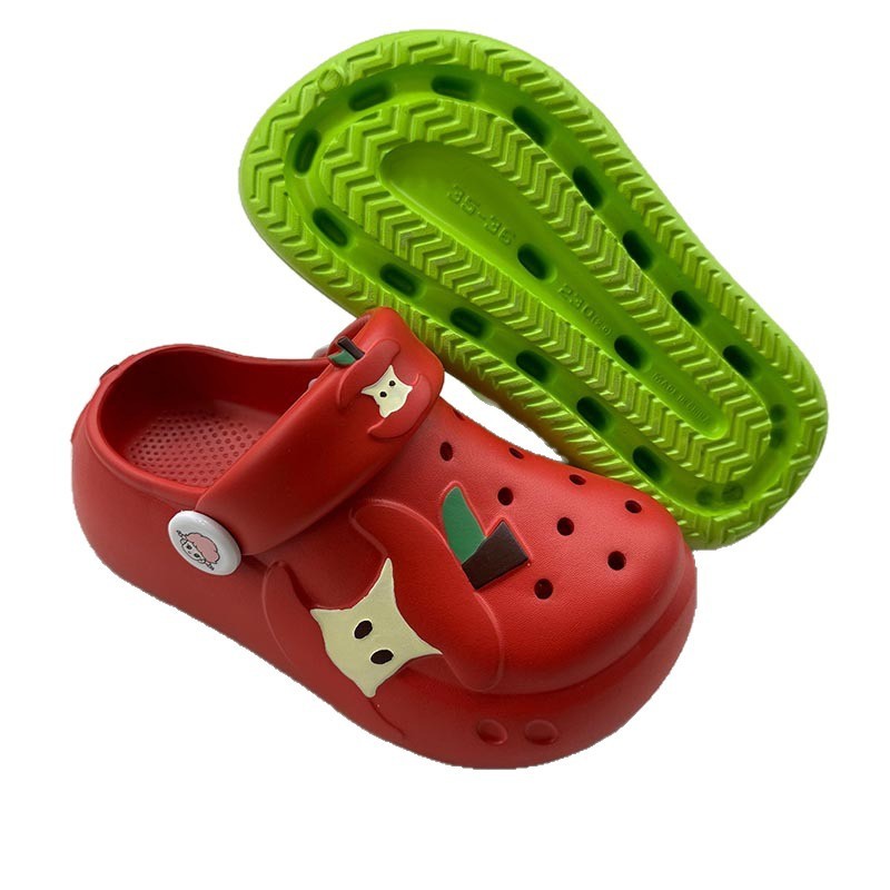 1768553245990969.jpg 雅购特拖鞋